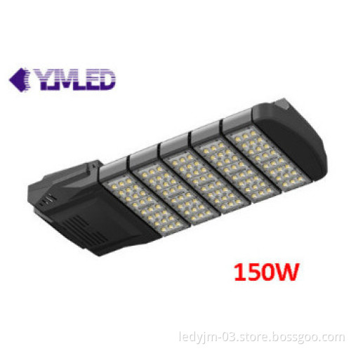 Waterproof 150W Low Voltage Outdoor Lighting,CE&UL,3 years warranty